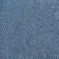 ANDERL DENIM